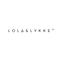 Lola&Lykke Coupons & Promo Codes