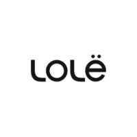Lole Life CA Coupon Codes