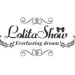 Lolita Show Coupons & Promo Codes