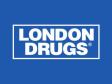 London Drugs Coupon Codes