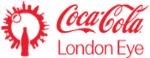 London Eye Coupons & Promo Codes