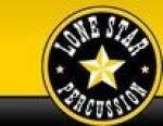 Lone Star Percussion Coupon Codes