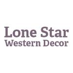 Lone Star Western Decor Coupon Codes