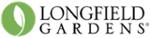 Longfield Gardens Coupon Codes
