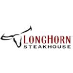 Longhorn Steakhouse Coupon Codes
