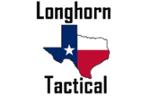 Longhorn Tactical Coupons & Promo Codes