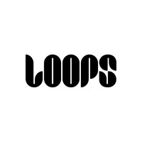 Loops Beauty Coupons & Promo Codes