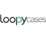 LoopyCases Coupons & Promo Codes