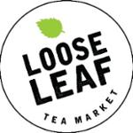Loose Leaf Tea Market Coupon Codes