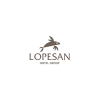 Lopesan Hotel Gorup Coupons & Promo Codes