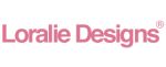 Loralie Designs Coupons & Promo Codes