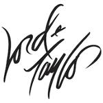 Lord + Taylor Coupons & Promo Codes
