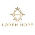Loren Hope Coupon Codes
