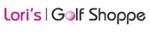 Lori's Golf Shoppe Coupon Codes