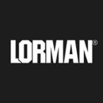 Lorman Coupon Codes