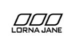 Lorna Jane Australia Coupons & Promo Codes
