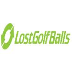 Lost Golf Balls Coupon Codes