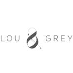 Lou & Grey Coupons & Promo Codes