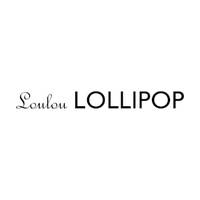 Loulou Lollipop Coupons & Promo Codes