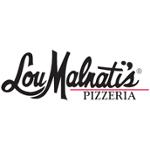 Lou Malnati's Pizzerias Coupon Codes