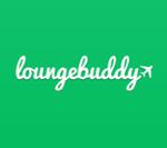 loungebuddy.com Coupon Codes