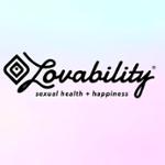 Lovability Coupons & Promo Codes