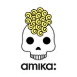 Amika Coupons & Promo Codes