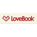 LoveBookOnline.com Coupon Codes
