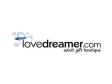 Lovedreamer Coupons & Promo Codes