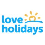 loveholidays Coupons & Promo Codes