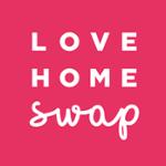 Love Home Swap Coupons & Promo Codes
