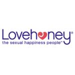 Lovehoney UK Coupons & Promo Codes
