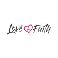 Love in Faith Coupon Codes