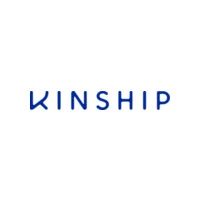 Kinship Coupons & Promo Codes