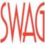 Swag Coupons & Promo Codes