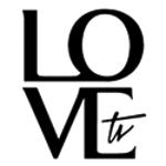 LOVE TV Coupon Codes