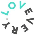 Lovevery Coupons & Promo Codes