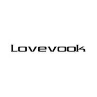 Lovevook Coupons & Promo Codes