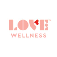 Love Wellness Coupon Codes