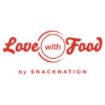 LoveWithFood Coupons & Promo Codes