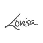 Lovisa Coupons & Promo Codes