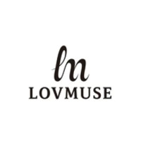 Lovmuse Coupon Codes