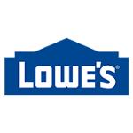 Lowe's Coupon Codes