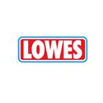 Lowes Australia Coupon Codes