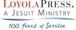 Loyola Press Coupons & Promo Codes