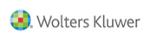 Wolters Kluwer Legal Coupon Codes