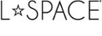 L*Space by Monica Wise Coupon Codes