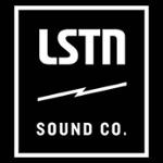 LSTN Sound Coupon Codes