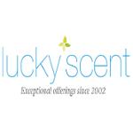 Lucky Scent Coupon Codes