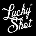 Lucky Shot Coupon Codes